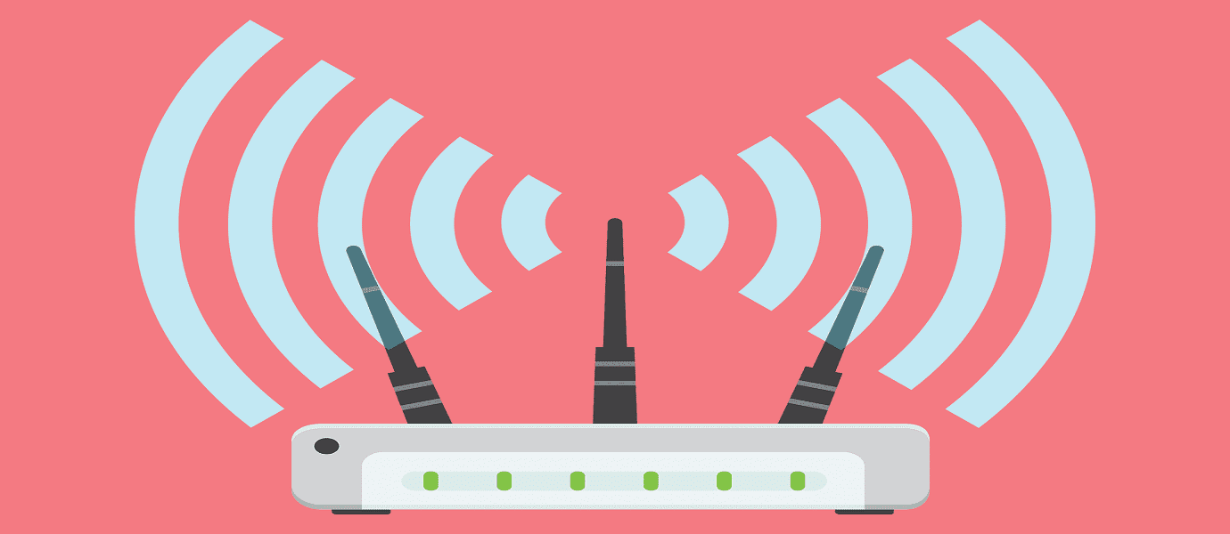 software penangkap sinyal wifi jarak jauh untuk PCI